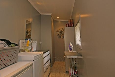 Photo of property in 60 Retreat Road, Waihopai, Invercargill, 9872