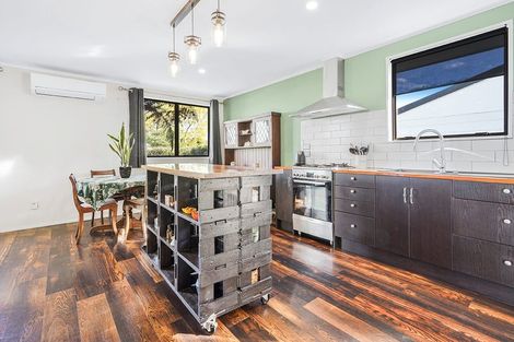 Photo of property in 22a Karen Crescent, Dinsdale, Hamilton, 3204