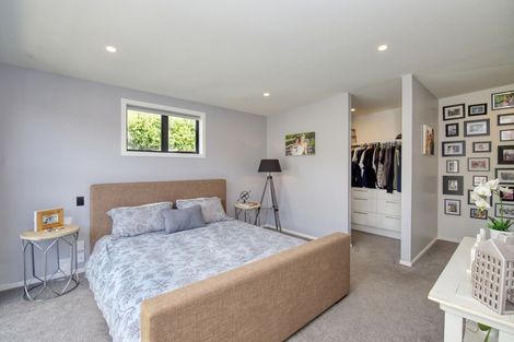 Photo of property in 15a Parklands Avenue, Mangawhai Heads, Mangawhai, 0505