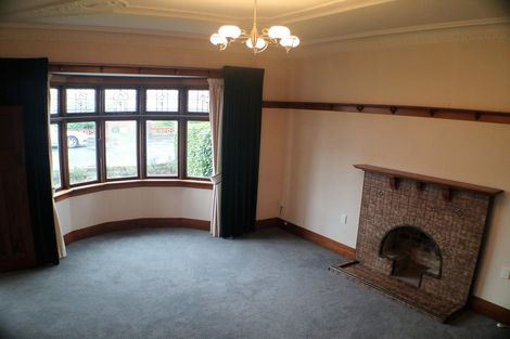 Photo of property in 134 Fitzroy Street, Forbury, Dunedin, 9012