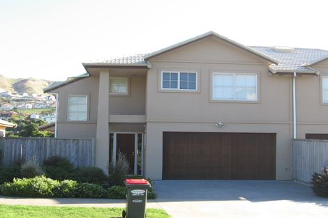 Photo of property in 59 Lakewood Avenue, Churton Park, Wellington, 6037