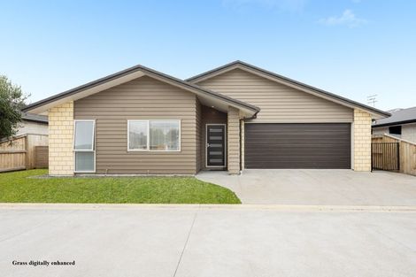 Photo of property in 6 Teachers Court, Papamoa Beach, Papamoa, 3118