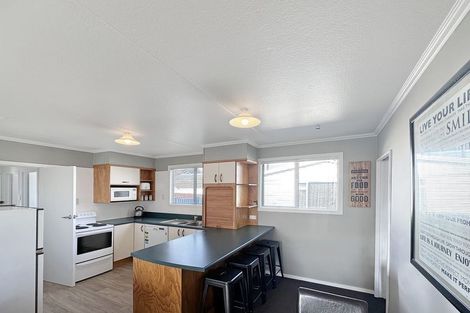 Photo of property in 269 Mackenzie Drive, Twizel, 7901