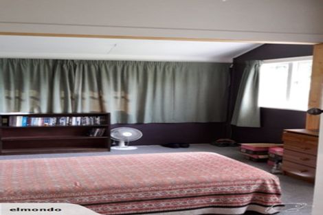 Photo of property in 26a Nelson Street, Mayfield, Blenheim, 7201