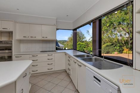 Photo of property in 11 Davidson Avenue, Tamaterau, Whangarei, 0174