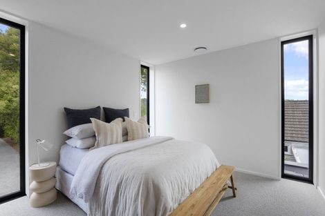 Photo of property in 26d Bryndwr Road, Fendalton, Christchurch, 8052