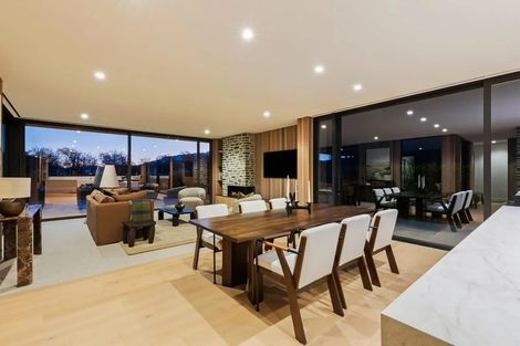 Photo of property in Kawarau Heights, 12 Kawarau Heights Boulevard, Lake Hayes, Queenstown, 9304