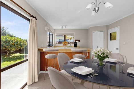 Photo of property in 30a Donegal Crescent, Tamatea, Napier, 4112