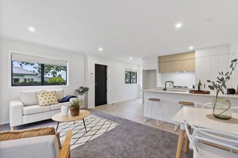 Photo of property in 1/54 Wellington Street, Howick, Auckland, 2014