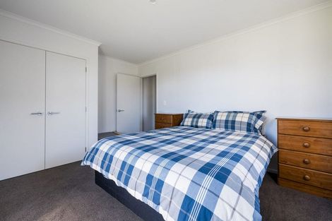 Photo of property in 36 Rose Leigh Drive, Cambridge, 3434