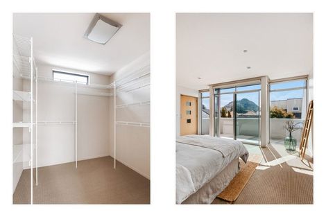Photo of property in 4/35 Victoria Road, Mount Maunganui, 3116