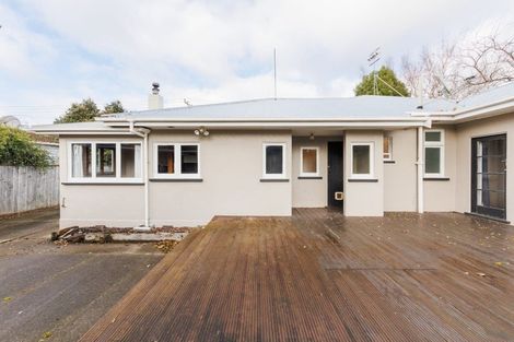 Photo of property in 194 South Street, Feilding, 4702