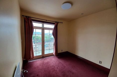 Photo of property in 292 Willis Street, Aro Valley, Wellington, 6011