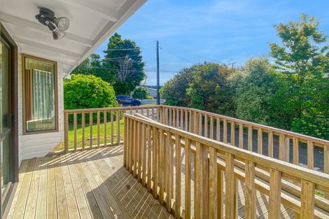 Photo of property in 1/8 Denby Crescent, Tikipunga, Whangarei, 0112