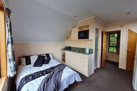 Photo of property in 10 Dorrit Lane, Howick, Auckland, 2014