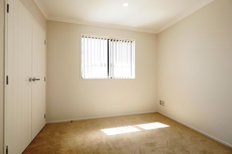 Photo of property in 32a Marr Road, Manurewa, Auckland, 2102