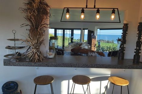 Photo of property in 2a Richmond Street, Fitzroy, New Plymouth, 4312