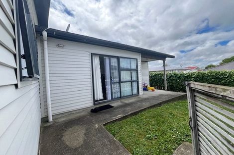 Photo of property in 319 Pakuranga Road, Pakuranga Heights, Auckland, 2010