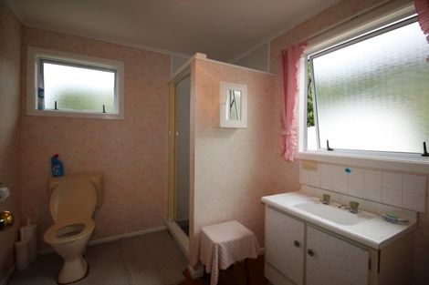 Photo of property in 13 Sandy Bay Drive, Mataikona, Tinui, 5889