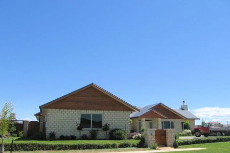 Photo of property in 4 Joanne Street Lytton West Gisborne District