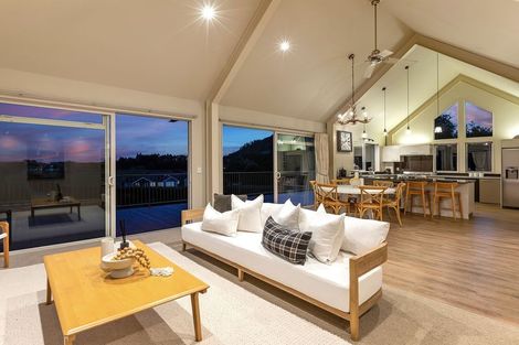 Photo of property in 99 Millington Road, Maunu, Whangarei, 0179