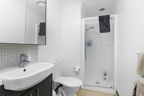 Photo of property in Monvie Apartments, 212/15 Holland Street, Te Aro, Wellington, 6011