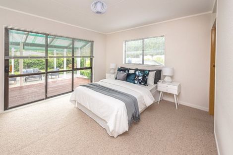 Photo of property in 117 Putiki Drive, Putiki, Whanganui, 4500