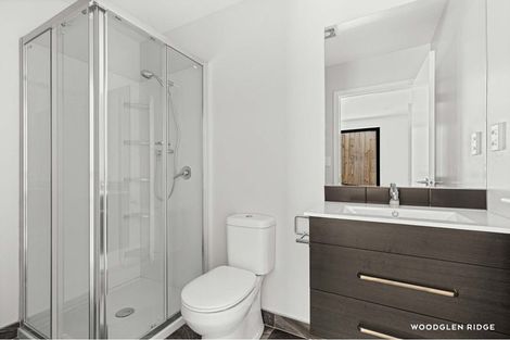 Photo of property in 38 Tokai Place, Glen Eden, 0602