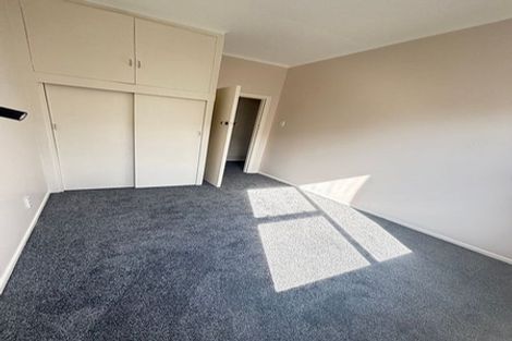 Photo of property in 36 Moana Street, Whanganui East, Whanganui, 4500