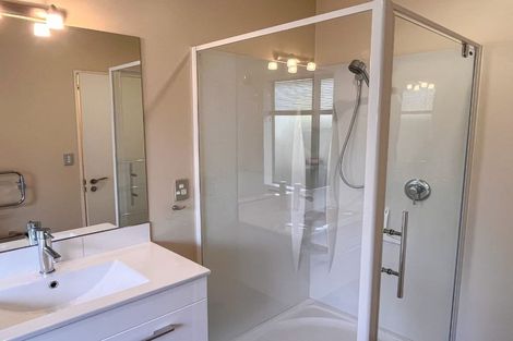 Photo of property in 50 Somerville Crescent, Aidanfield, Christchurch, 8025