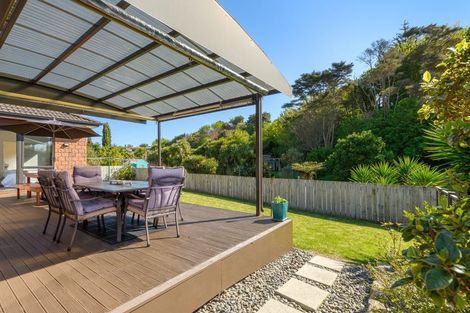 Photo of property in 189 Castlewold Drive, Bethlehem, Tauranga, 3110