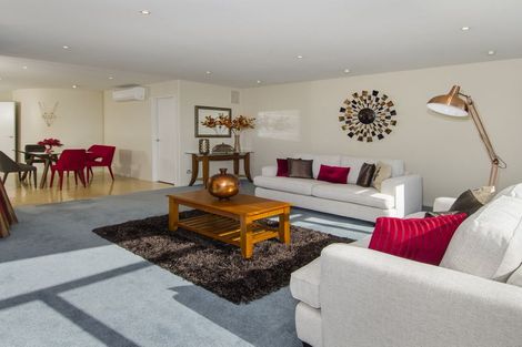 Photo of property in 304 Maungatapu Road, Maungatapu, Tauranga, 3112