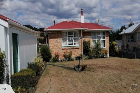 Photo of property in 69 Roslyn Street, Taumarunui, 3920