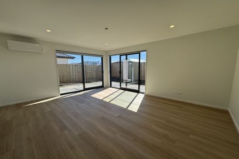 Photo of property in 28 Mondo Drive, Rolleston, 7614