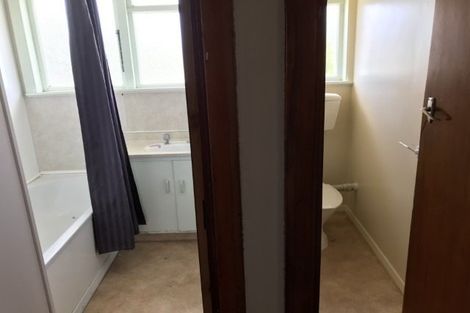 Photo of property in 130 Kermode Street, Ashburton, 7700