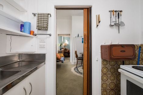 Photo of property in 203 Ormond Road, Mangapapa, Gisborne, 4010