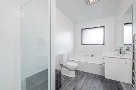 Photo of property in 8 Merino Street, Marshland, Christchurch, 8083