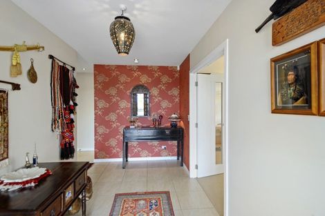 Photo of property in 1 Whitcombe Place, Darfield, 7571