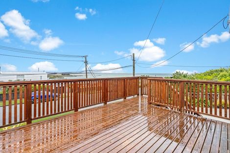 Photo of property in 6 Pilcher Avenue, Bluff, 9814