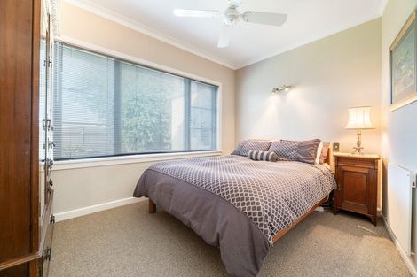 Photo of property in 195 Grange Road, Otumoetai, Tauranga, 3110