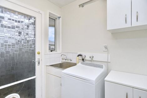 Photo of property in 1/9 Valecrest Avenue, Parklands, Christchurch, 8083