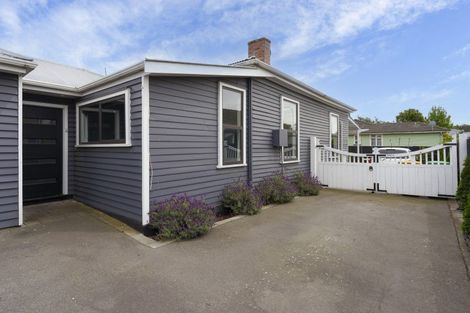 Photo of property in 38 Johns Road, Rangiora, 7400