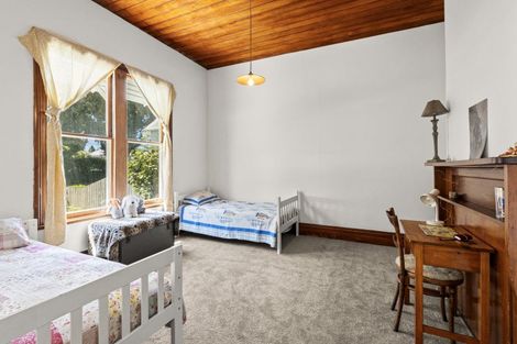 Photo of property in 29 Halswell Street, Whanganui, 4500