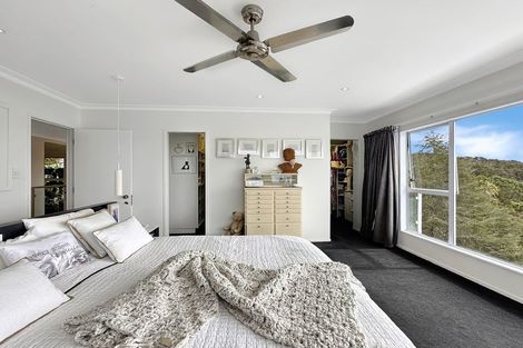 Photo of property in 13 English Bay Road, Opua, 0200