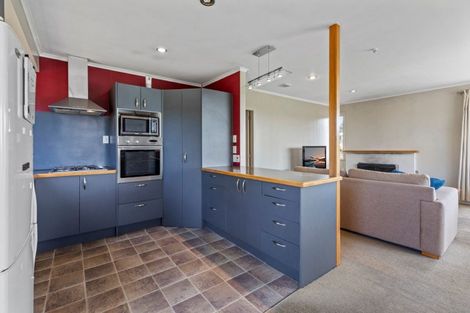 Photo of property in 38 The Drive, Brookfield, Tauranga, 3110