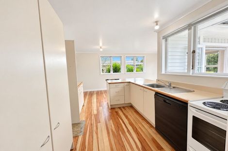 Photo of property in 16d Bryce Street, Kihikihi, Te Awamutu, 3800