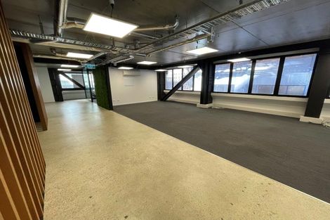 Photo of property in 68 Dixon Street, Te Aro, Wellington, 6011