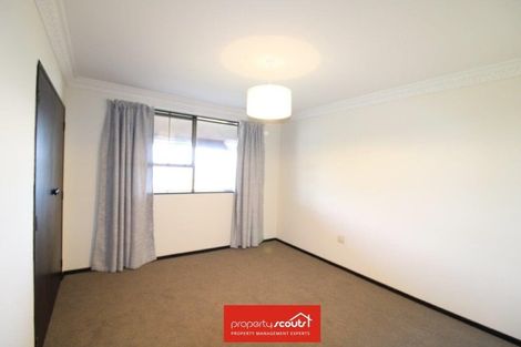 Photo of property in 1286 Brighton Road, Brighton, 9091