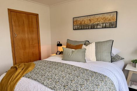 Photo of property in 48 Racecourse Road, Glengarry, Invercargill, 9810