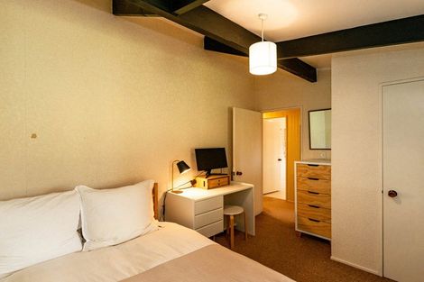 Photo of property in 15 Manuka Street, Ohakune, 4625